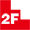2F
